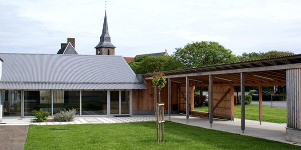 04-Extérieur-Salle-des-Fetes