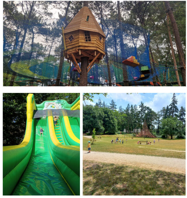 Sortie scolaire : une journée pleine de découvertes pour les élèves