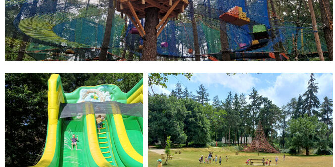 Sortie scolaire : une journée pleine de découvertes pour les élèves