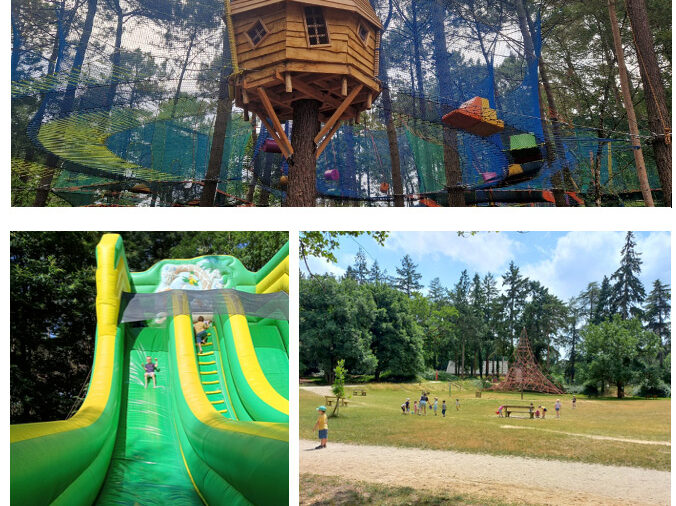 Sortie scolaire : une journée pleine de découvertes pour les élèves