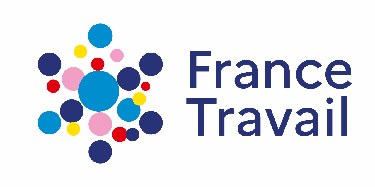 Logo_FranceTravail