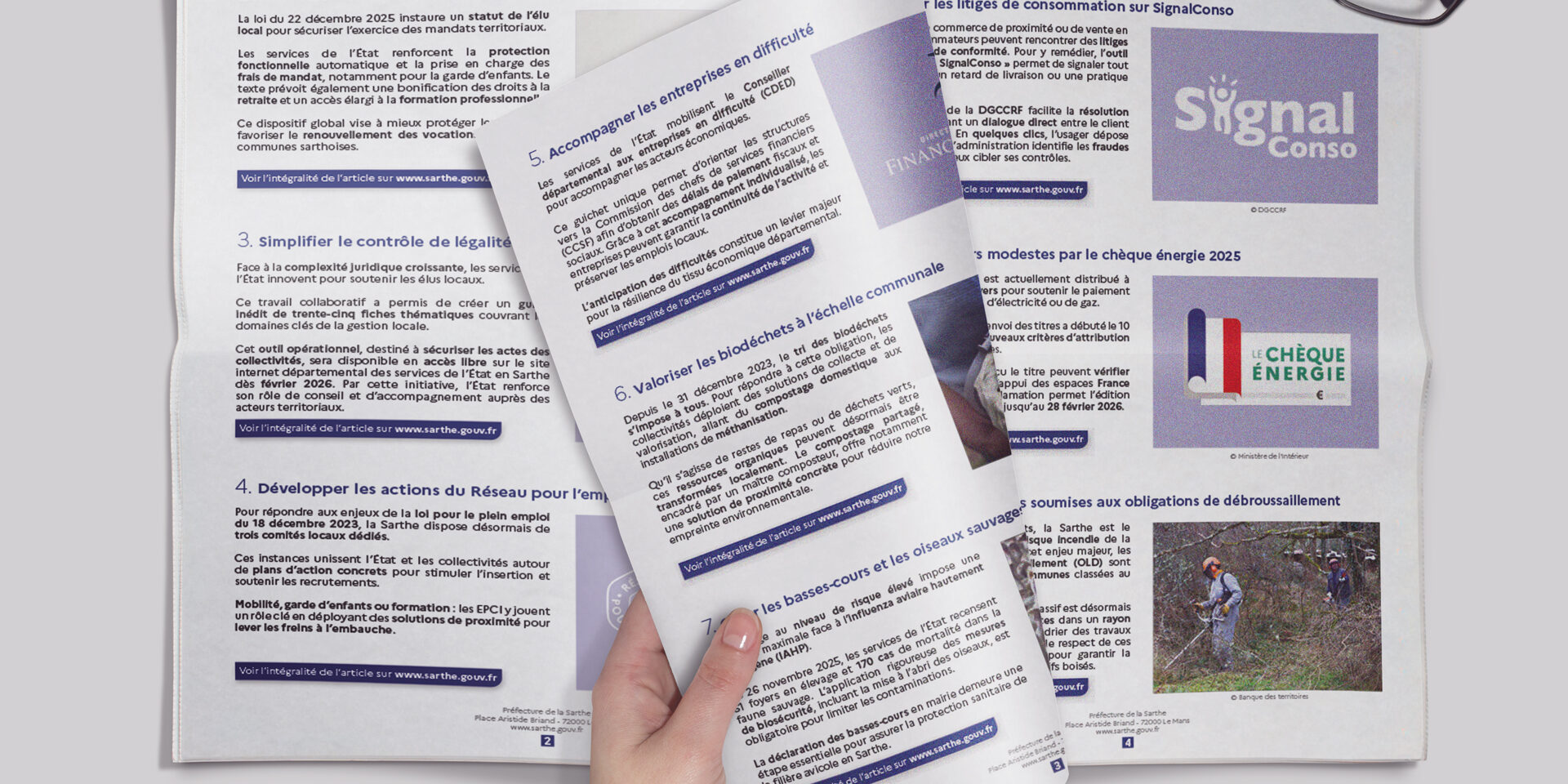 mag-ouvert-page-tourne