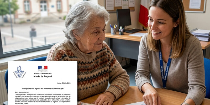 liste-des-personnes-vulnerables